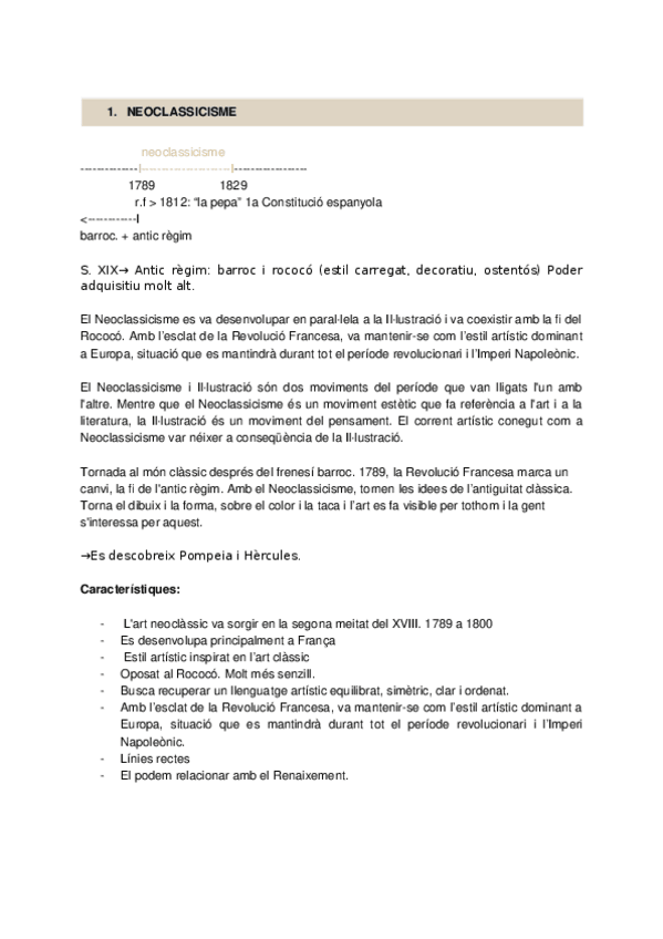 Miniatura del documento Fonaments-Artistics-1r-Trimestre-escola-pia-santa-anna-Mataro.docx