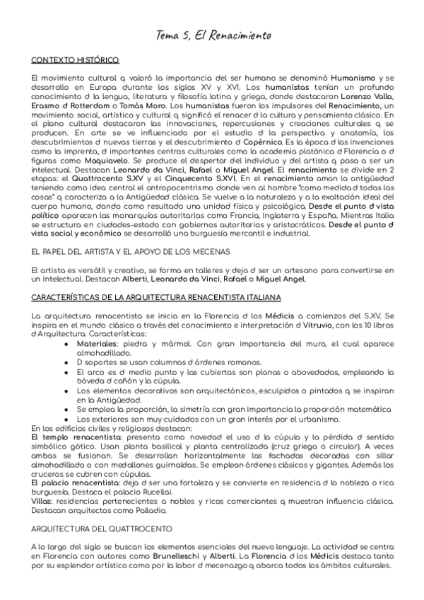 Miniatura del documento Tema-5-El-Renacimiento-H.ARTE-2BACH.pdf