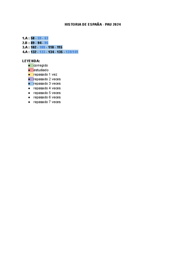 Miniatura del documento HISTORIA-DE-ESPANA-PAU-2024 2º bachillerato.pdf
