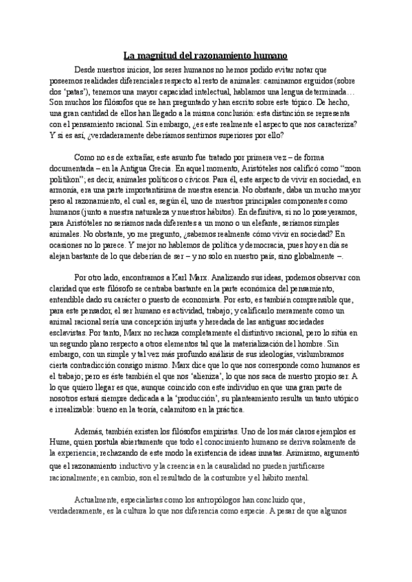 Miniatura del documento disertación sobre el razonamiento humano.pdf
