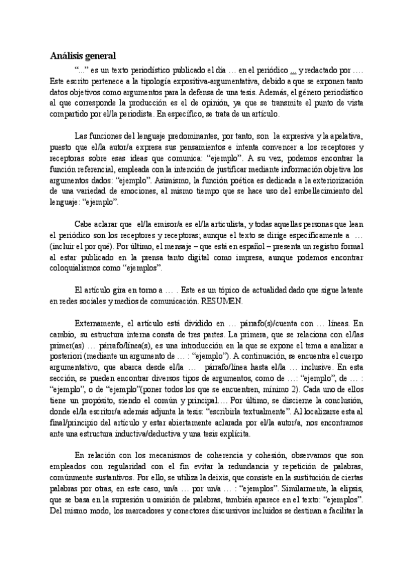 Miniatura del documento plantilla comentario periodístico: análisis y valoración crítica.pdf