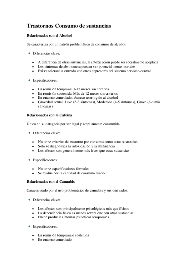 Miniatura del documento Diferenciar-trastornos-drogodependencia.pdf
