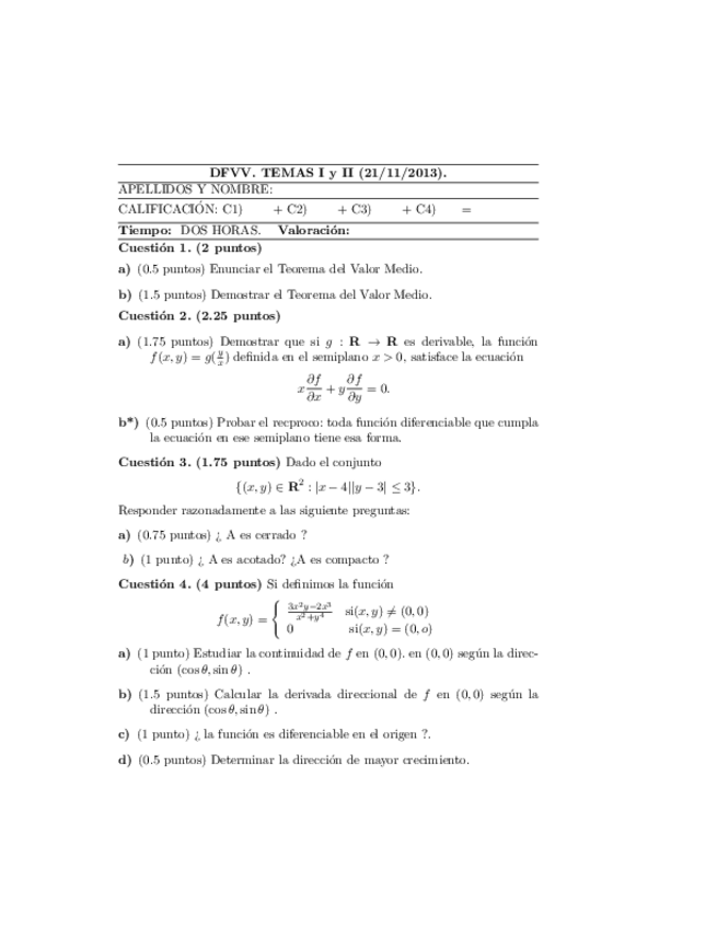 Miniatura del documento exresTemas1y2-2013_93492.pdf