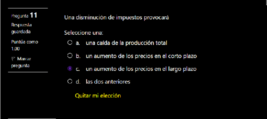 Miniatura del documento Examen-Economia-2022-2023.pdf