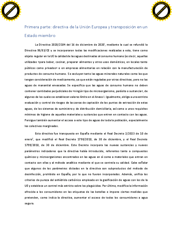 Miniatura del documento Tarea-1.pdf