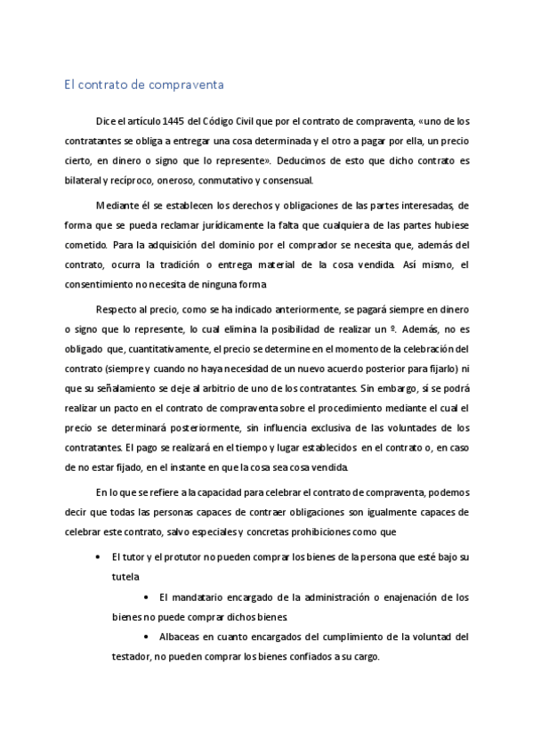 Miniatura del documento Actividad-2-El-contrato-de-compraventa.pdf