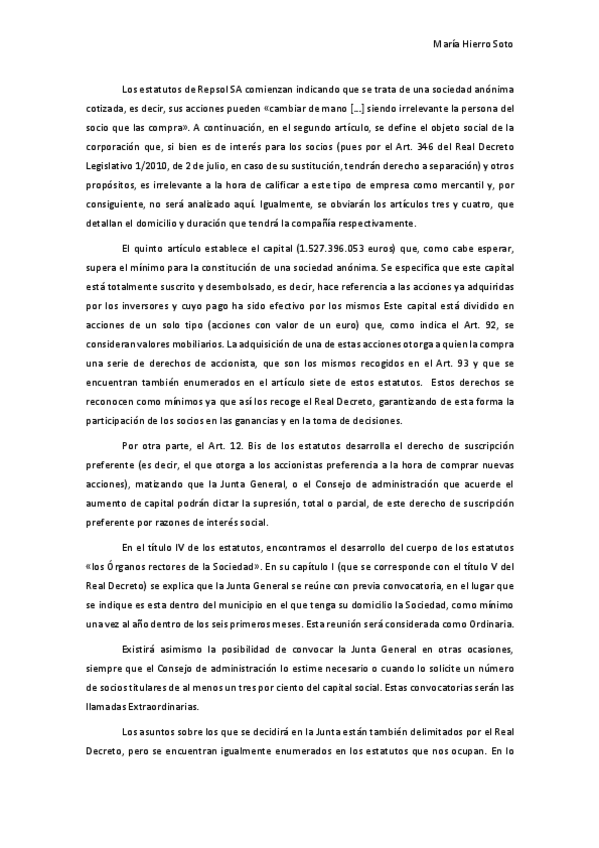 Miniatura del documento Actividad-3-Busqueda-de-Estatutos.pdf