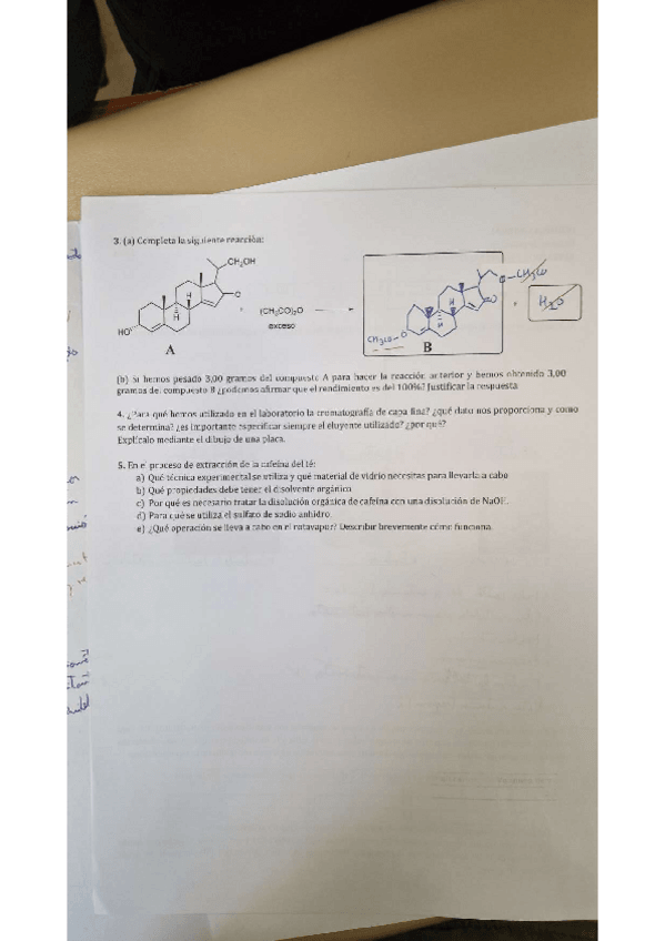 Miniatura del documento Examen-Practicas-A-2024.pdf