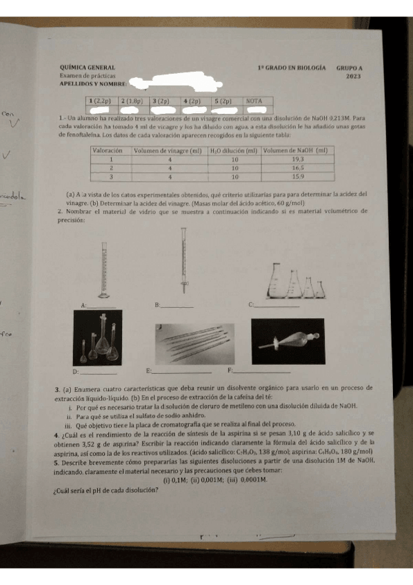 Miniatura del documento Examen-Practicas-A-2025.pdf