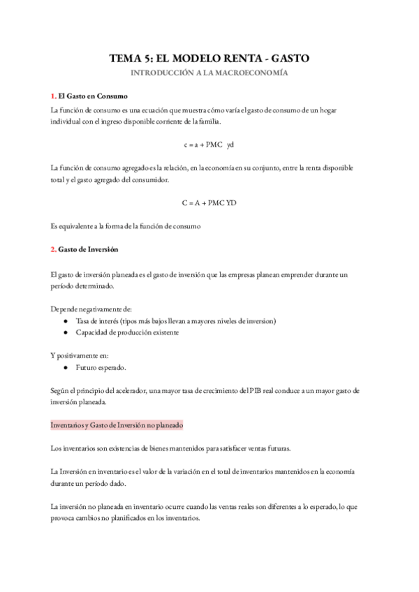 Miniatura del documento Tema-5.pdf