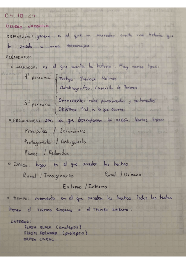 Miniatura del documento Esquema-del-Genero-Narrativo.pdf