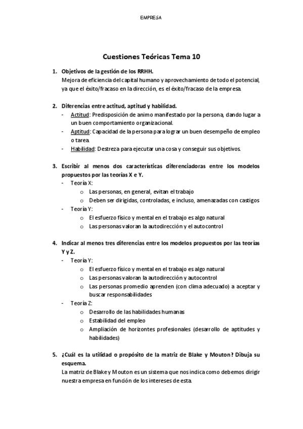 Miniatura del documento Tema 10 Cuestiones Teoricas.pdf