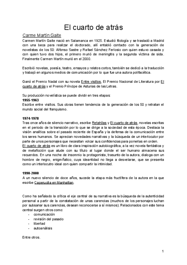 Miniatura del documento El cuarto de atrás.pdf