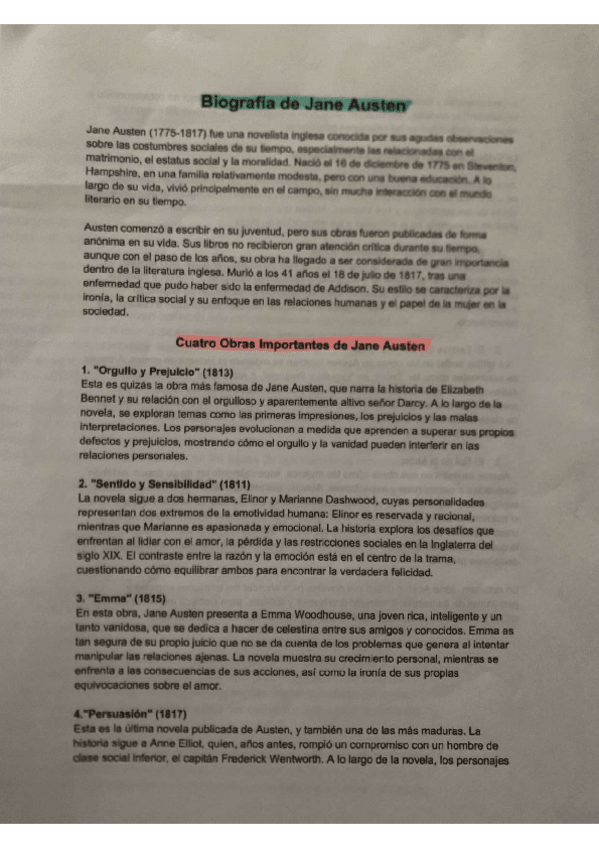 Miniatura del documento Biografia-de-Jane-Austen.pdf