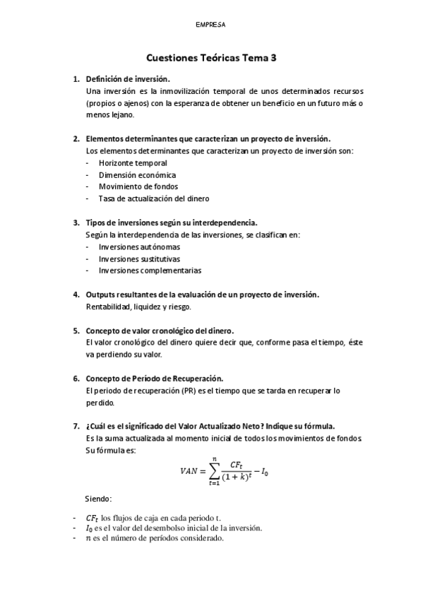Miniatura del documento Tema 3 Cuestiones Teoricas.pdf