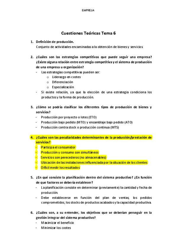 Miniatura del documento Tema 6 Cuestiones Teoricas.pdf