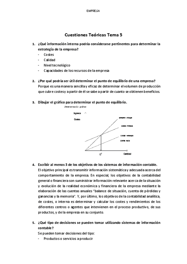 Miniatura del documento Tema 5 Cuestiones Teoricas.pdf