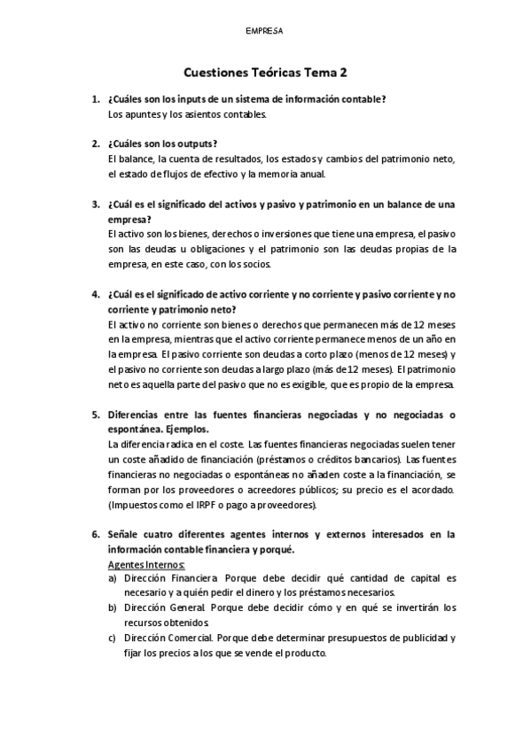 Miniatura del documento Tema 2 Cuestiones Teoricas .pdf