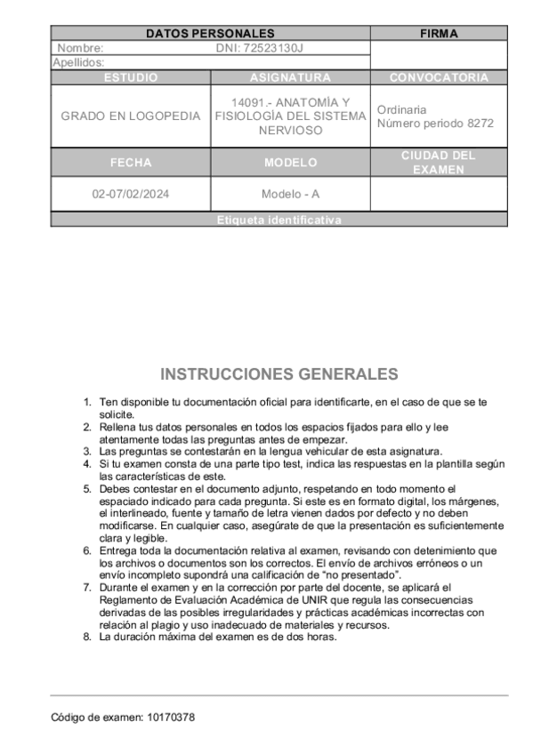 Miniatura del documento examen-SN-Modelo-A.pdf