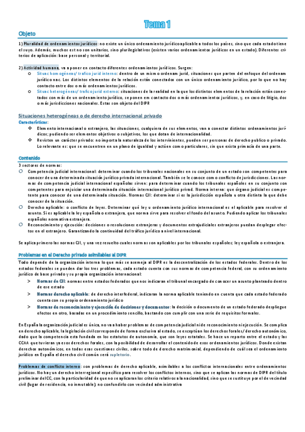 Miniatura del documento Tema-1-Objeto-y-contenido-del-DIPR.pdf