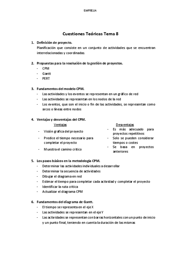 Miniatura del documento Tema 8 Cuestiones Teoricas.pdf