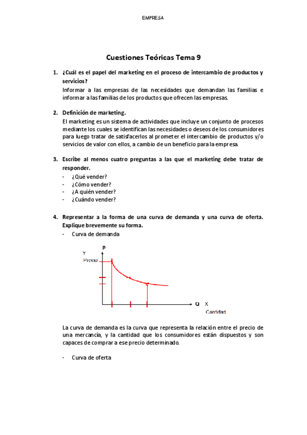 Miniatura del documento Tema 9 Cuestiones Teoricas.pdf