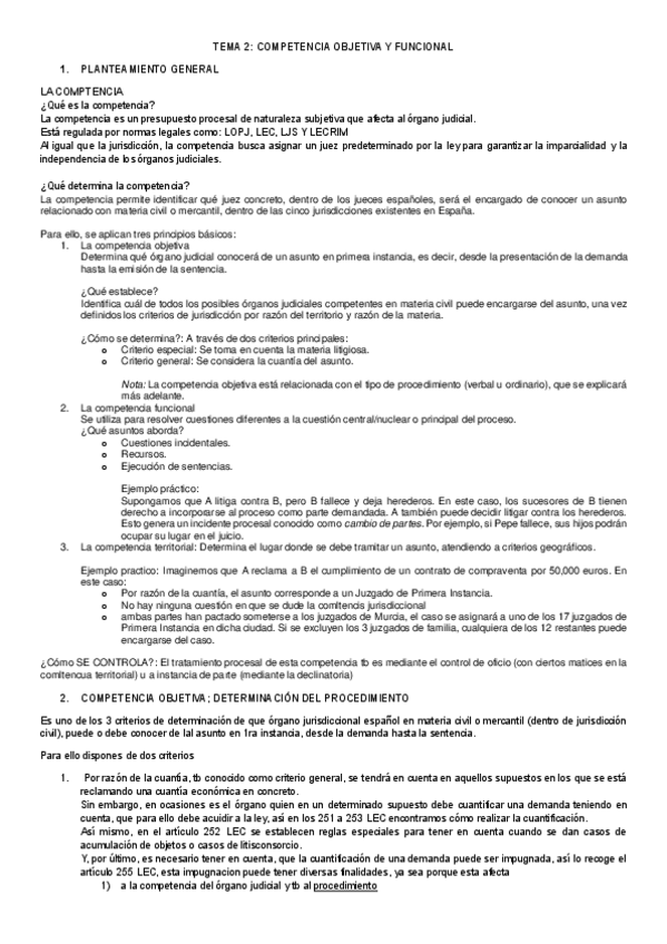 Miniatura del documento tema-2-competencia-objetiva-y-funcional.pdf