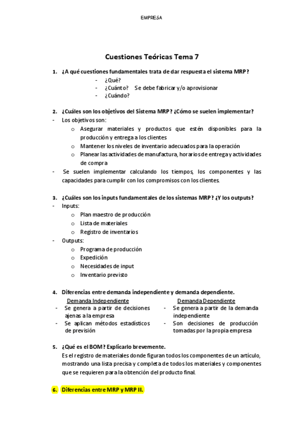 Miniatura del documento Tema 7 Cuestiones Teoricas.pdf