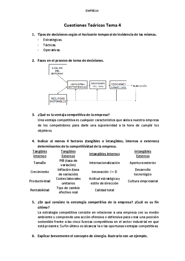 Miniatura del documento Tema 4 Cuestiones Teoricas.pdf