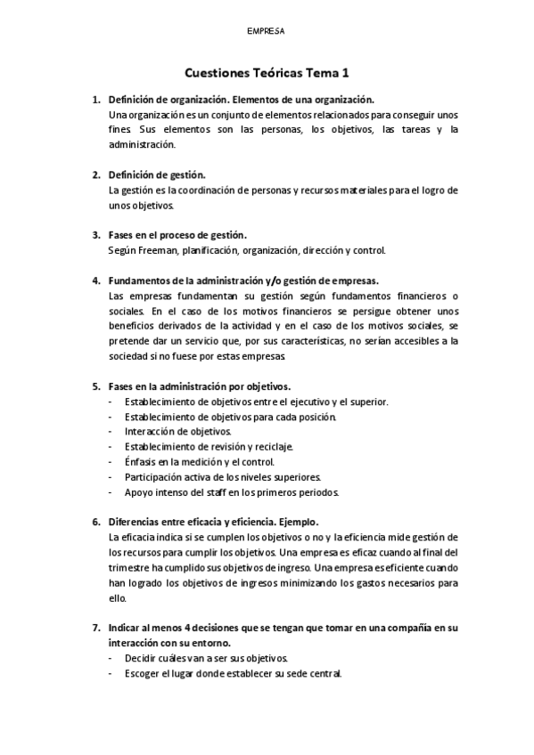 Miniatura del documento Tema 1 Cuestiones Teoricas .pdf