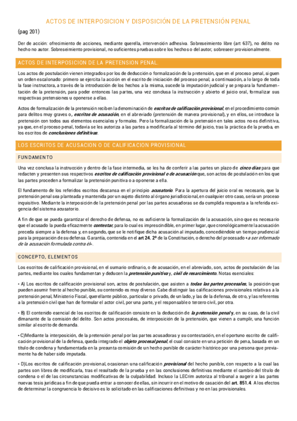 Miniatura del documento Actos-de-interposicion-y-disposicion-de-la-pretension-penal.pdf