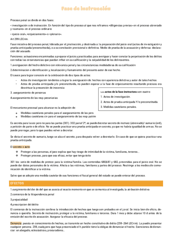 Miniatura del documento Fase-de-instruccion.pdf