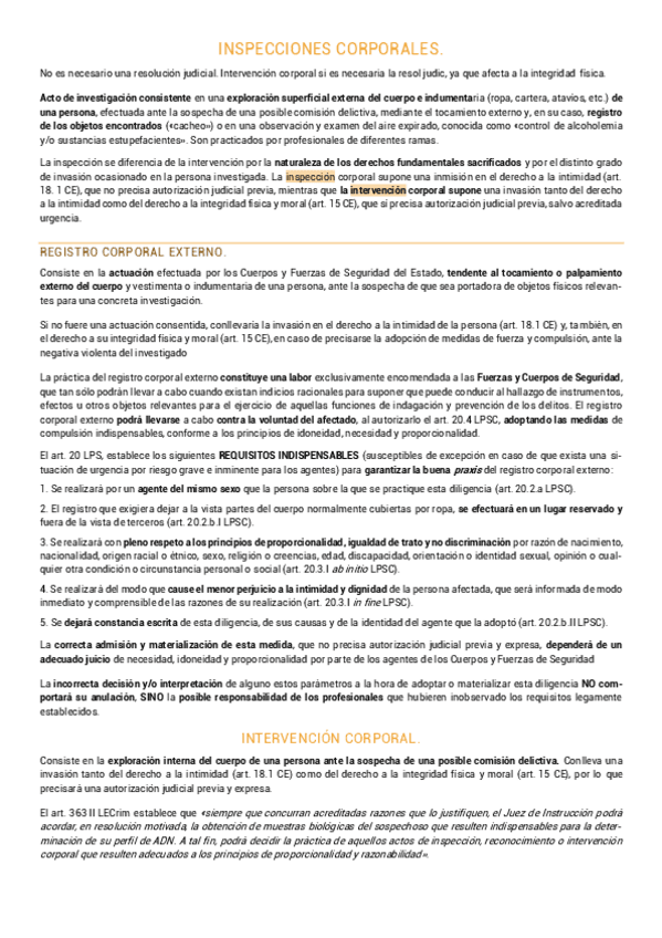 Miniatura del documento Inspecciones-corporales.pdf