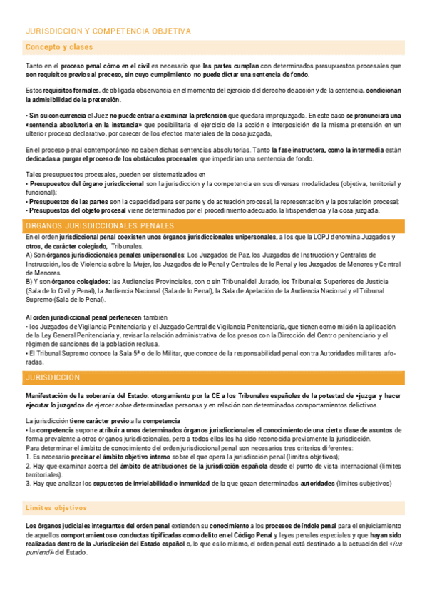 Miniatura del documento jurisdiccion-y-competencia-objetiva-funcional-y-territorial.pdf
