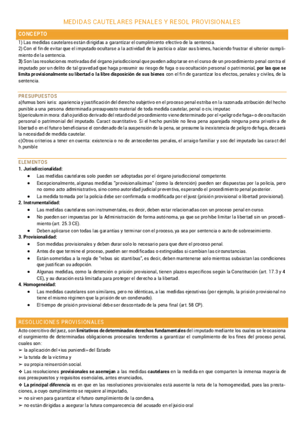 Miniatura del documento Medidas-cautelares.pdf