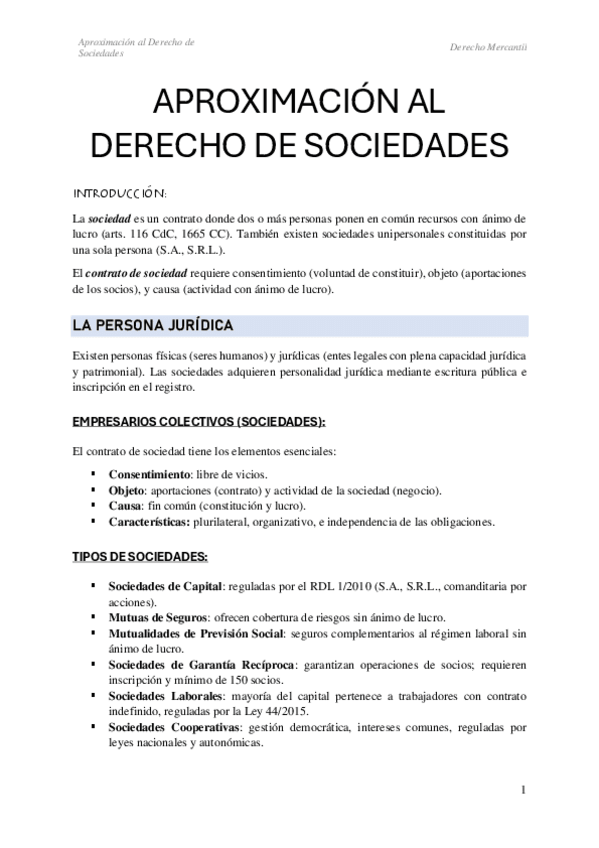 Miniatura del documento Derecho-de-Sociedades.pdf