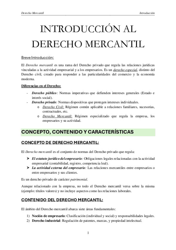 Miniatura del documento Introduccion-al-Derecho-Mercantil.pdf