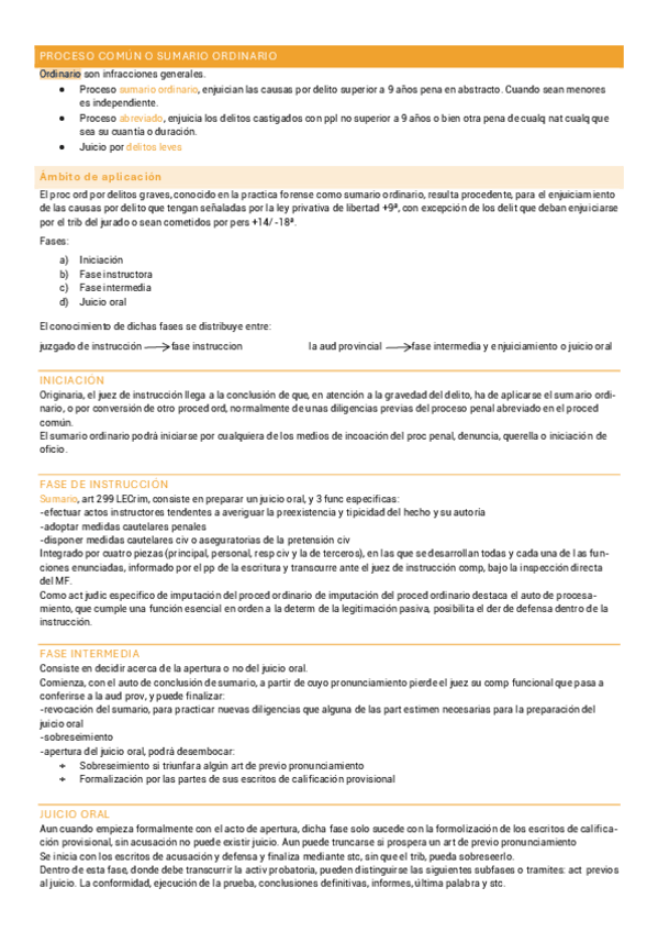 Miniatura del documento proceso-comun-o-sumario-ordinario.pdf