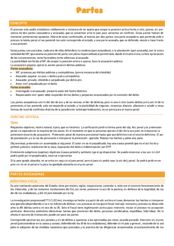 Miniatura del documento las-partes.pdf