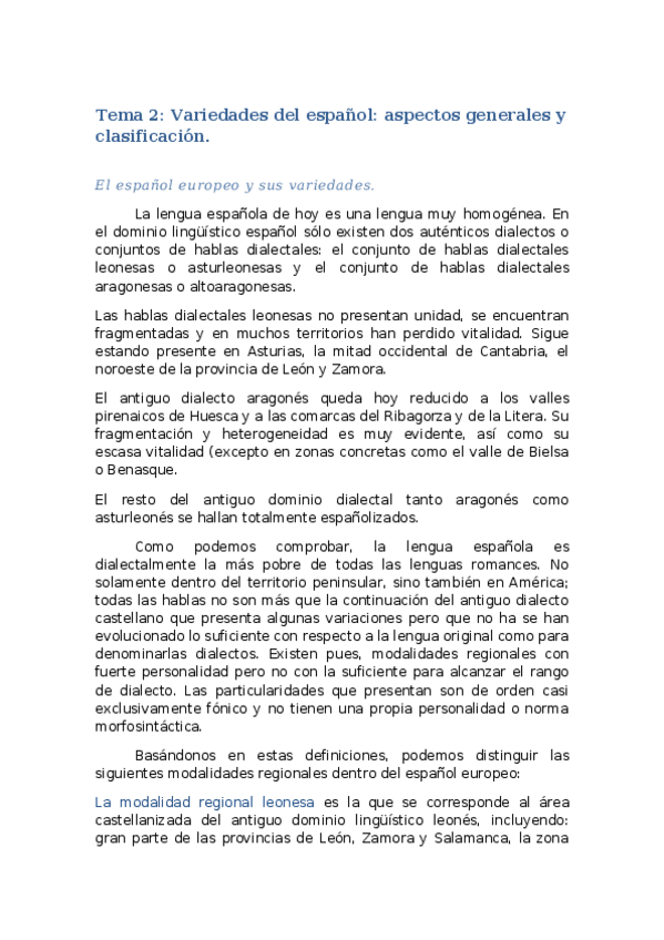 Miniatura del documento Tema 2.docx