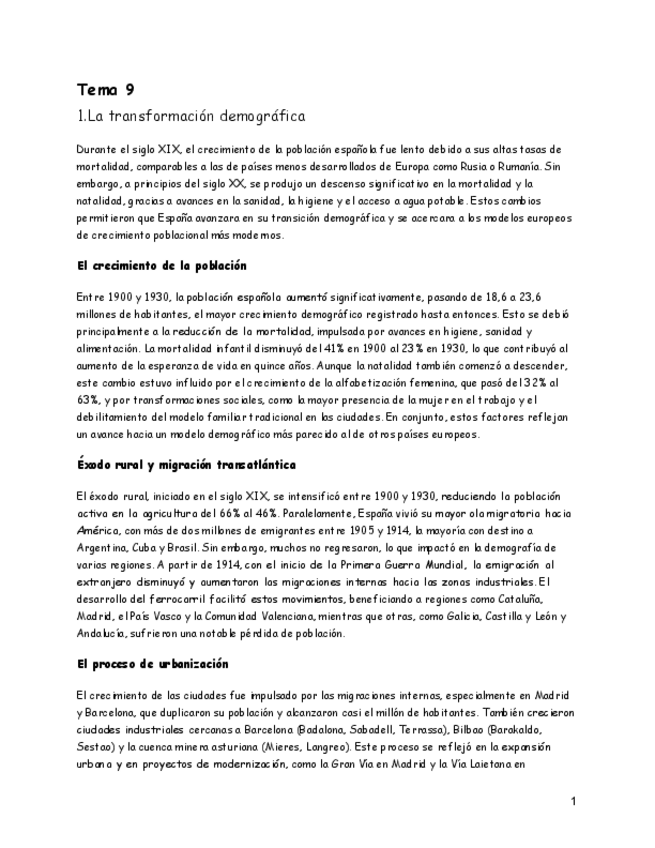Miniatura del documento T9-La-modernizacion-de-la-sociedad-espanola.pdf