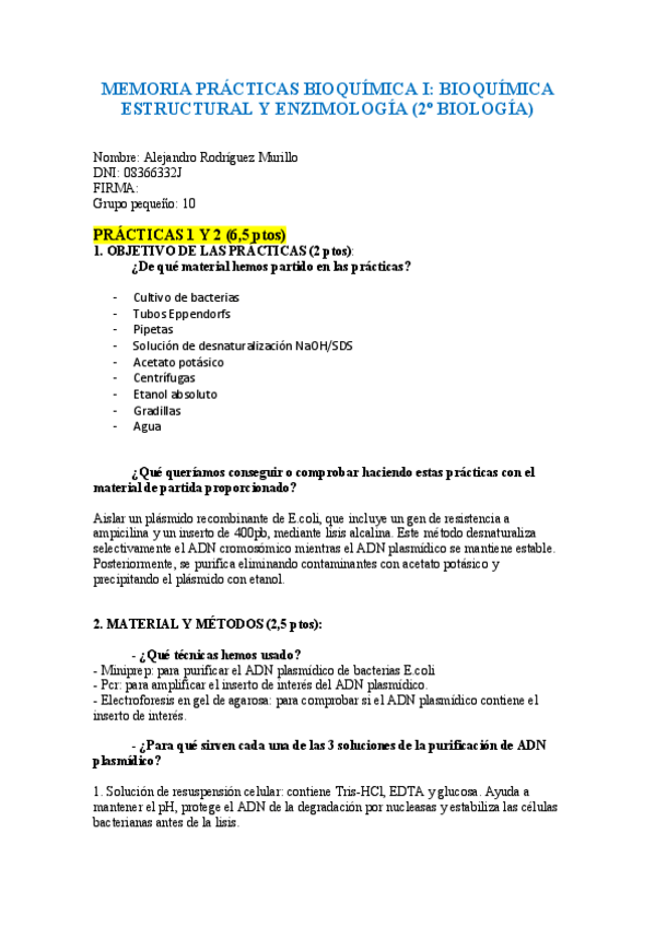 Miniatura del documento MEMORIA-PRACTICAS-BQ..pdf