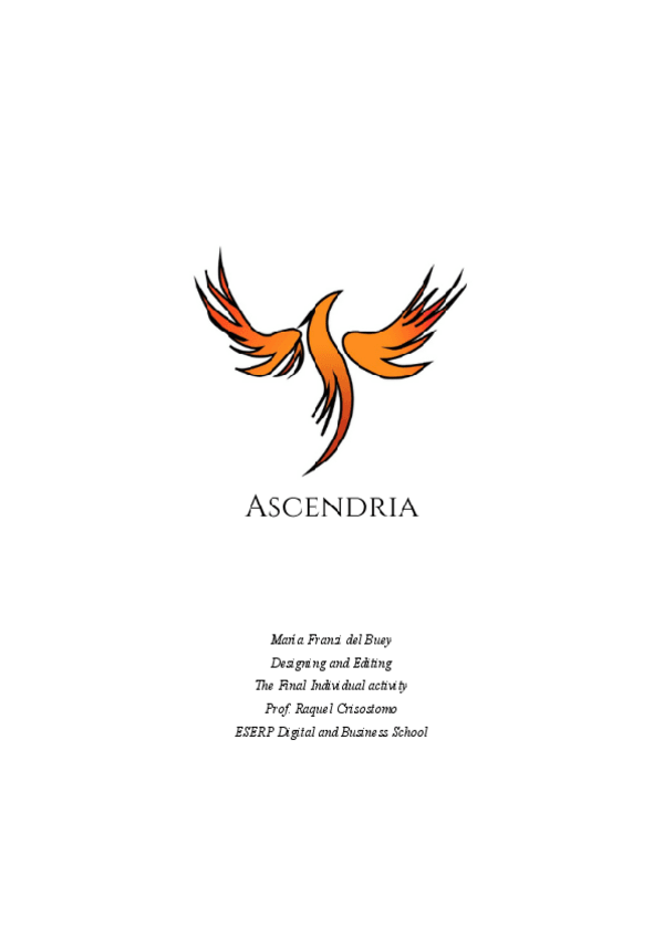 Miniatura del documento Mandatory-activity-desinging.pdf