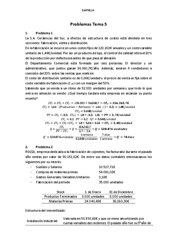 Miniatura del documento Tema 5 Ejercicios Resueltos.pdf