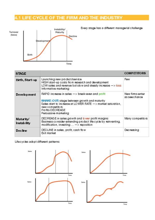Miniatura del documento 4.-Business-Evolution.pdf