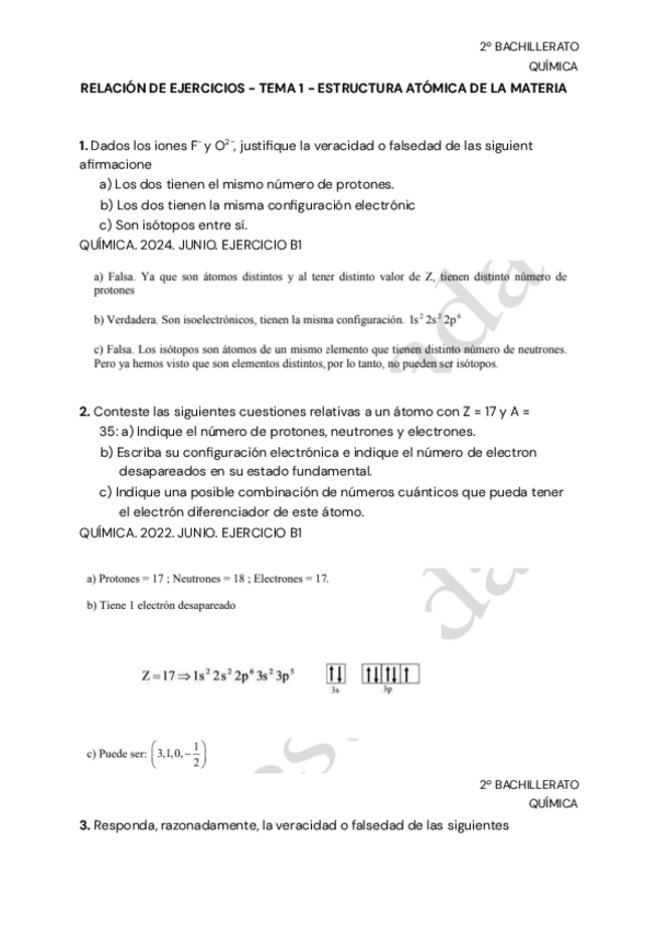 Miniatura del documento T1-Relacion-ejercicios-soluciones.pdf
