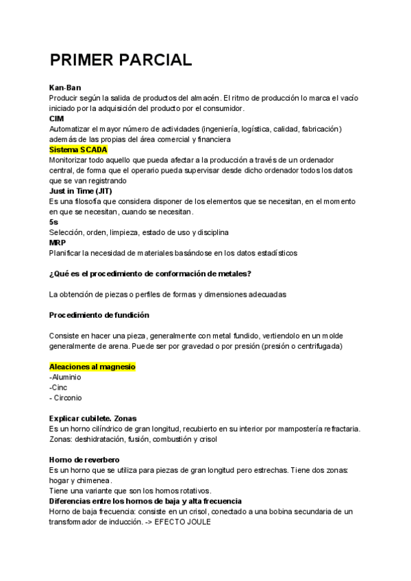 Miniatura del documento Tecnología Mecánica.pdf