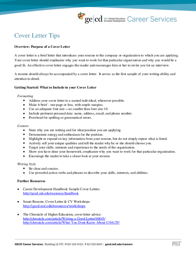 Miniatura del documento MITCoverLetters.pdf