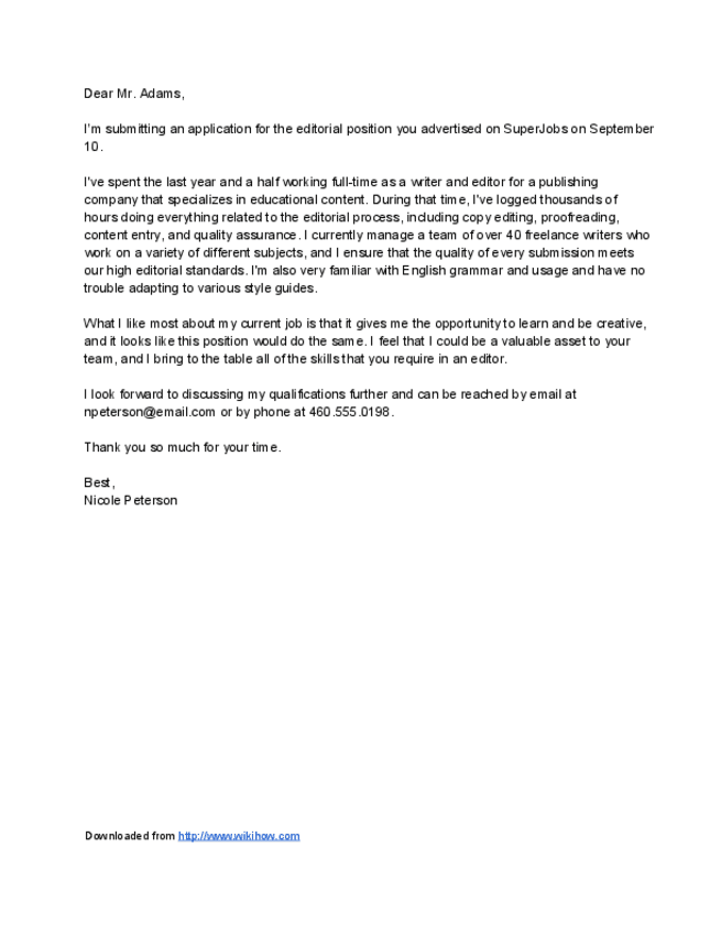 Miniatura del documento Cover-Letter-Email.pdf