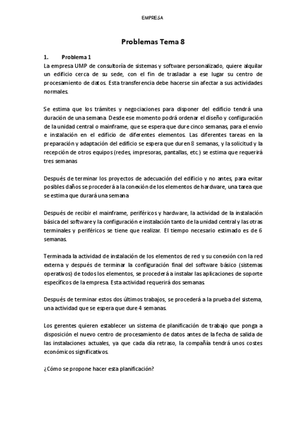 Miniatura del documento Tema 8 Ejercicios Resueltos.pdf